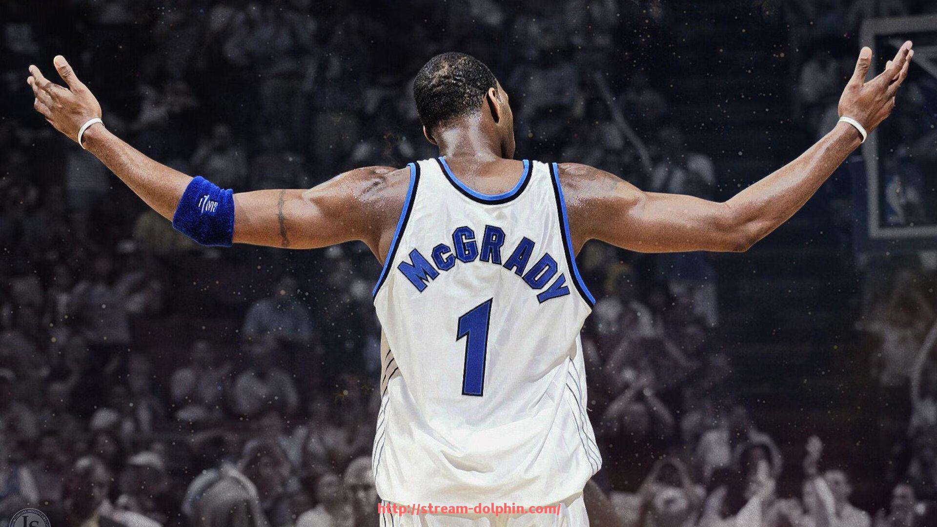 海豚直播-NBA季后赛中主客场胜率差异的原因与心理因素影响分析