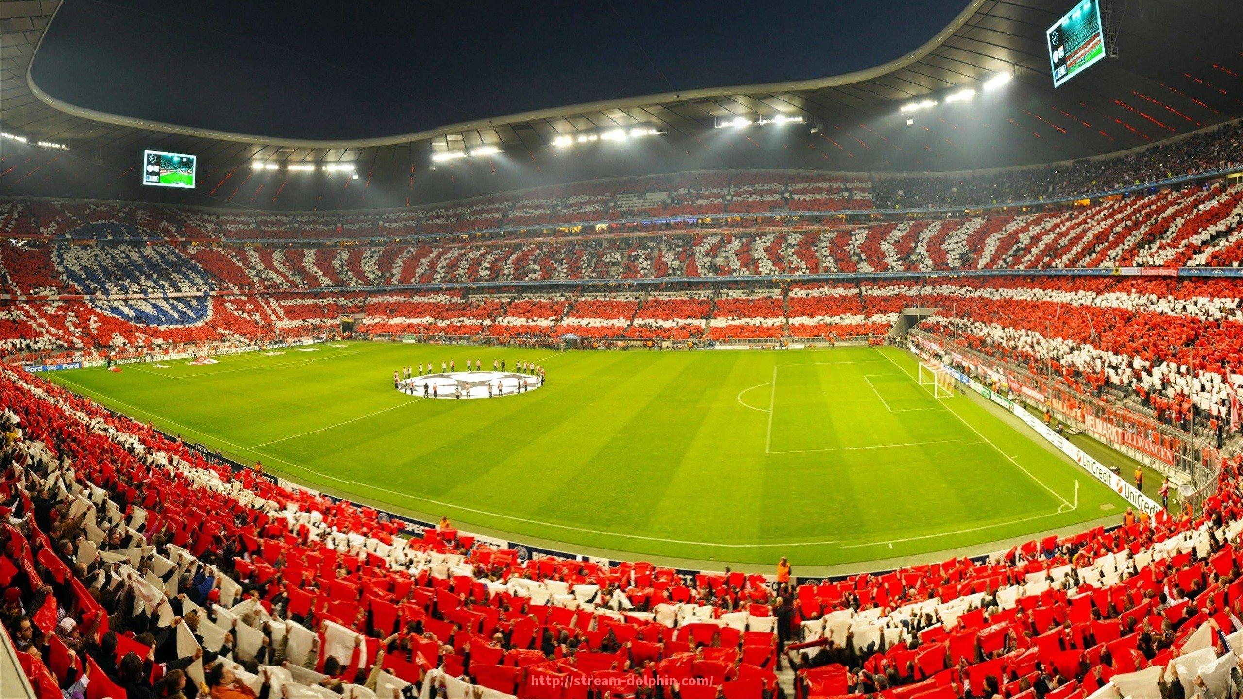 海豚直播-世俱杯赛后总结报告详解，复盘焦点赛事技战术趋势