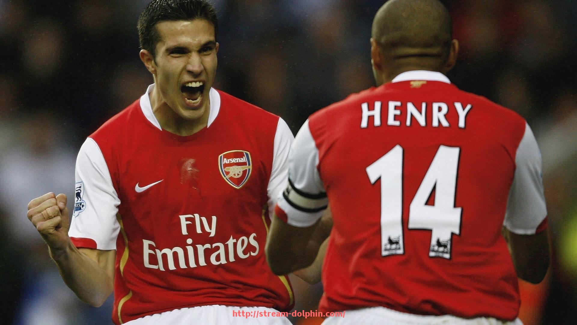 海豚直播-世俱杯赞助资金使用监督制度构建与执行难点分析