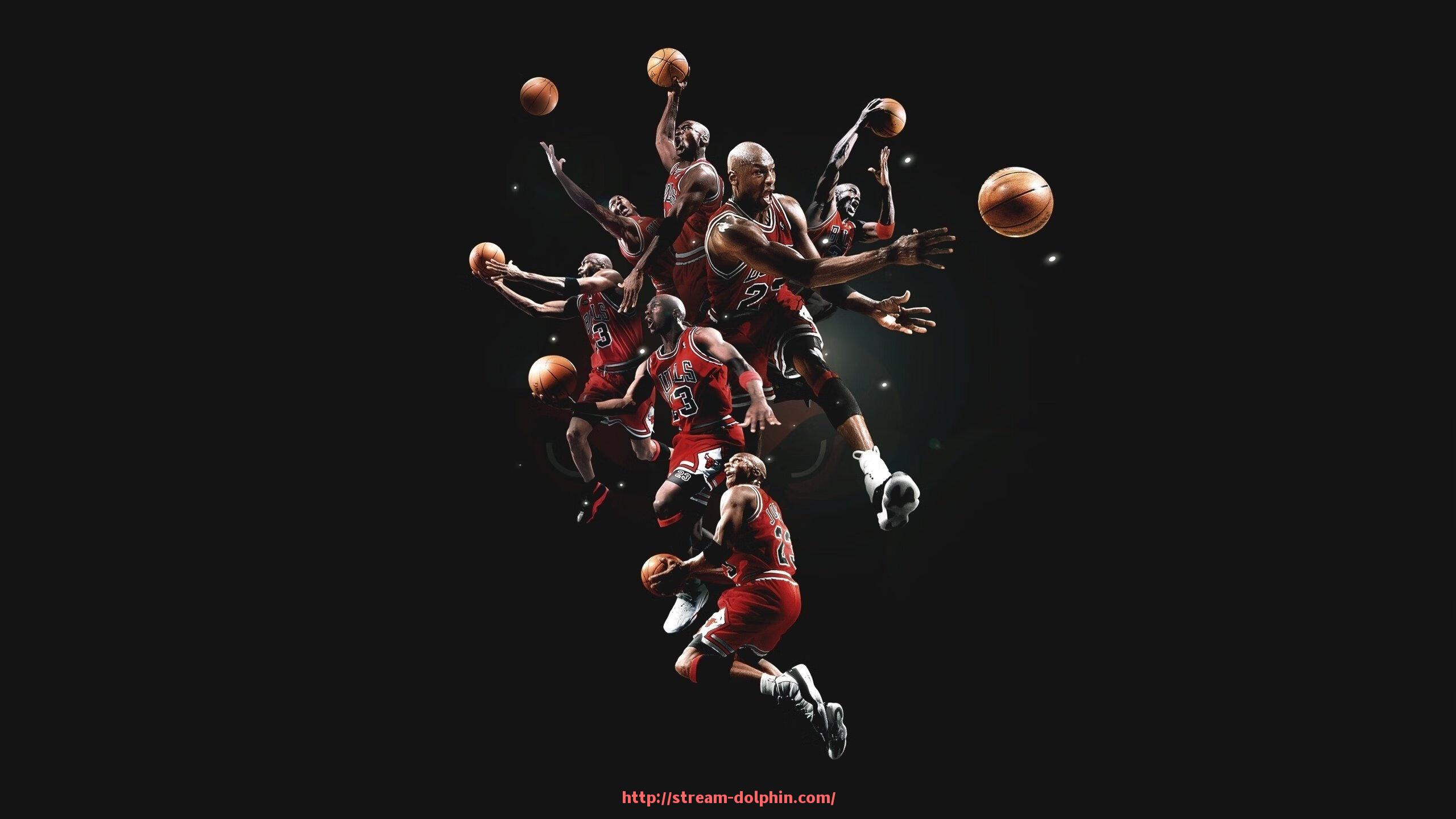 海豚直播-今日火箭队对阵爵士队比赛前瞻及直播指南