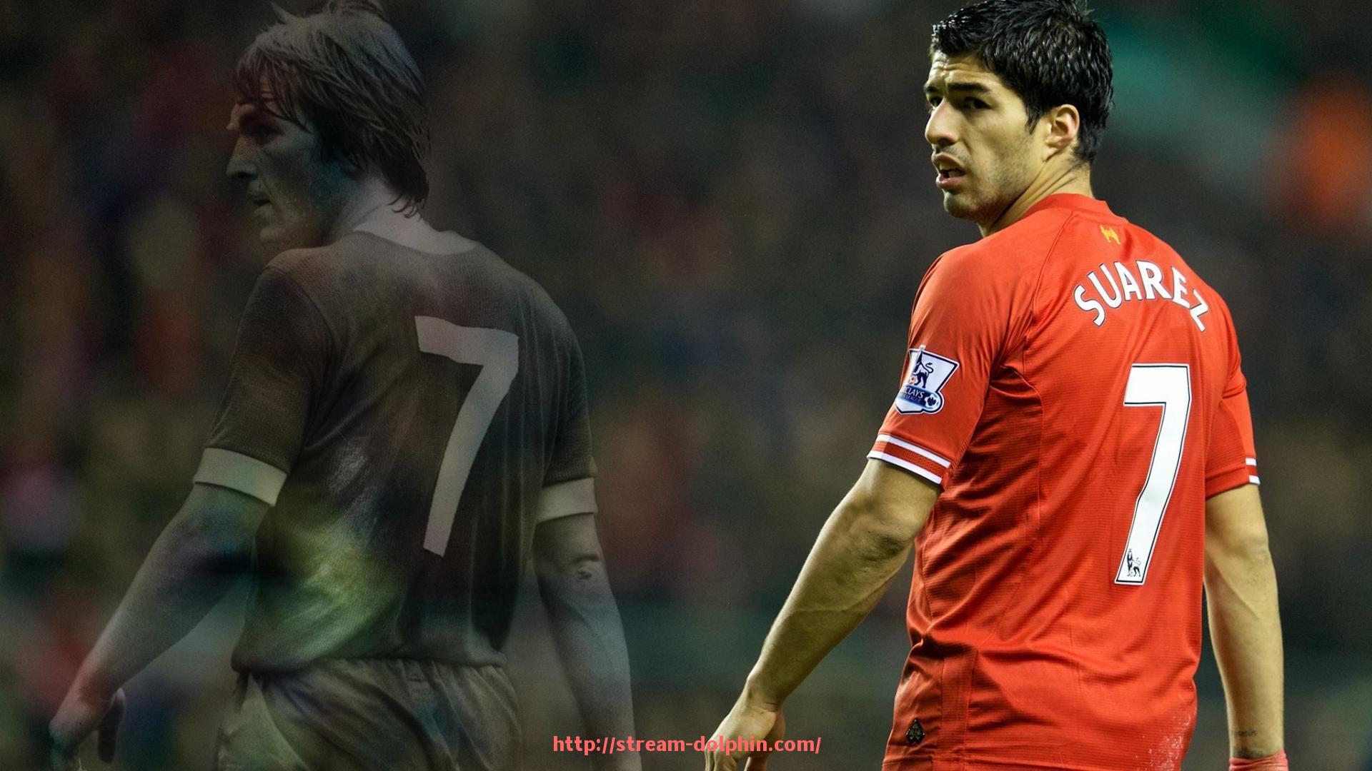 海豚直播-今日火箭队对阵爵士队比赛前瞻及直播指南