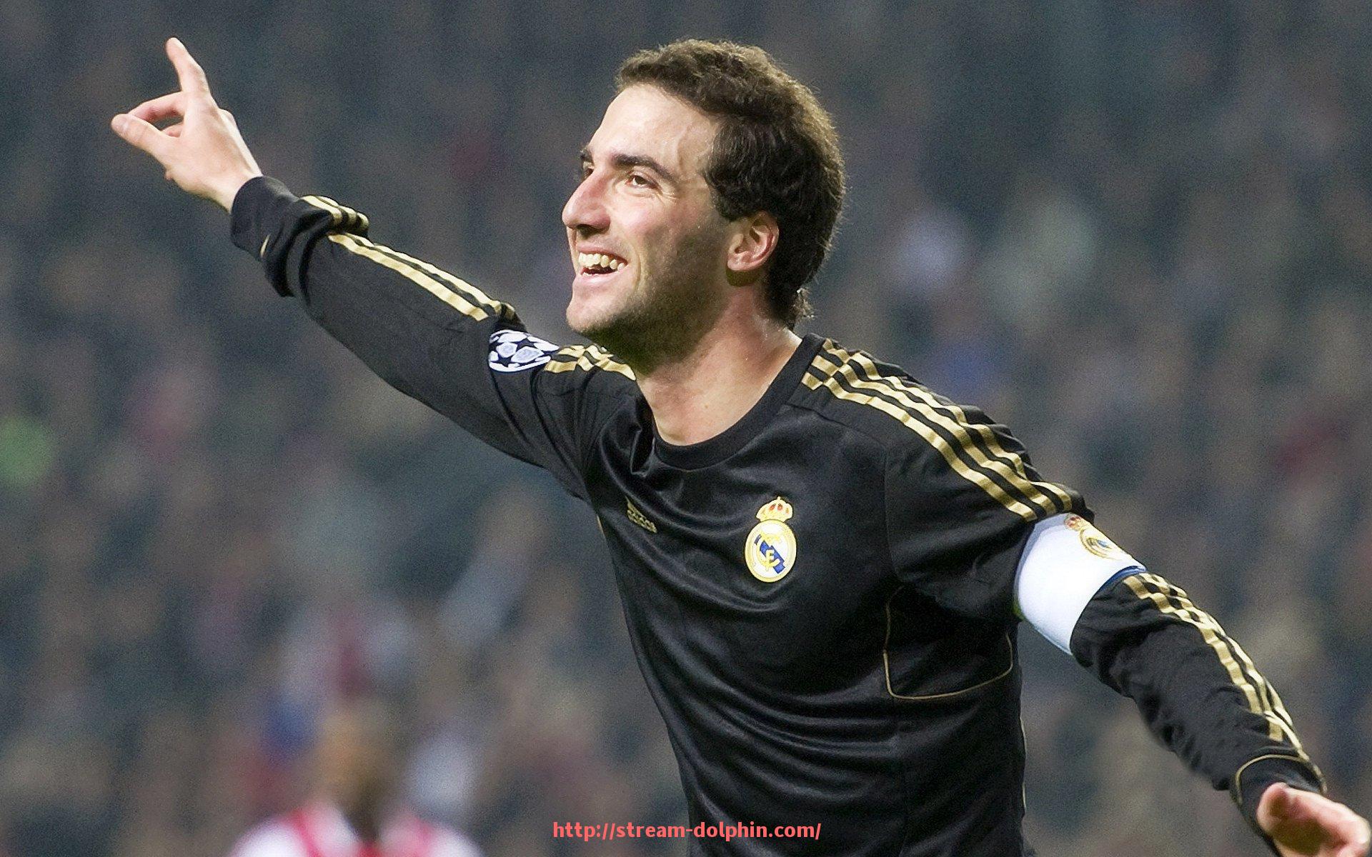 海豚直播-国际米兰2023年世俱杯球员排名及表现评估报告