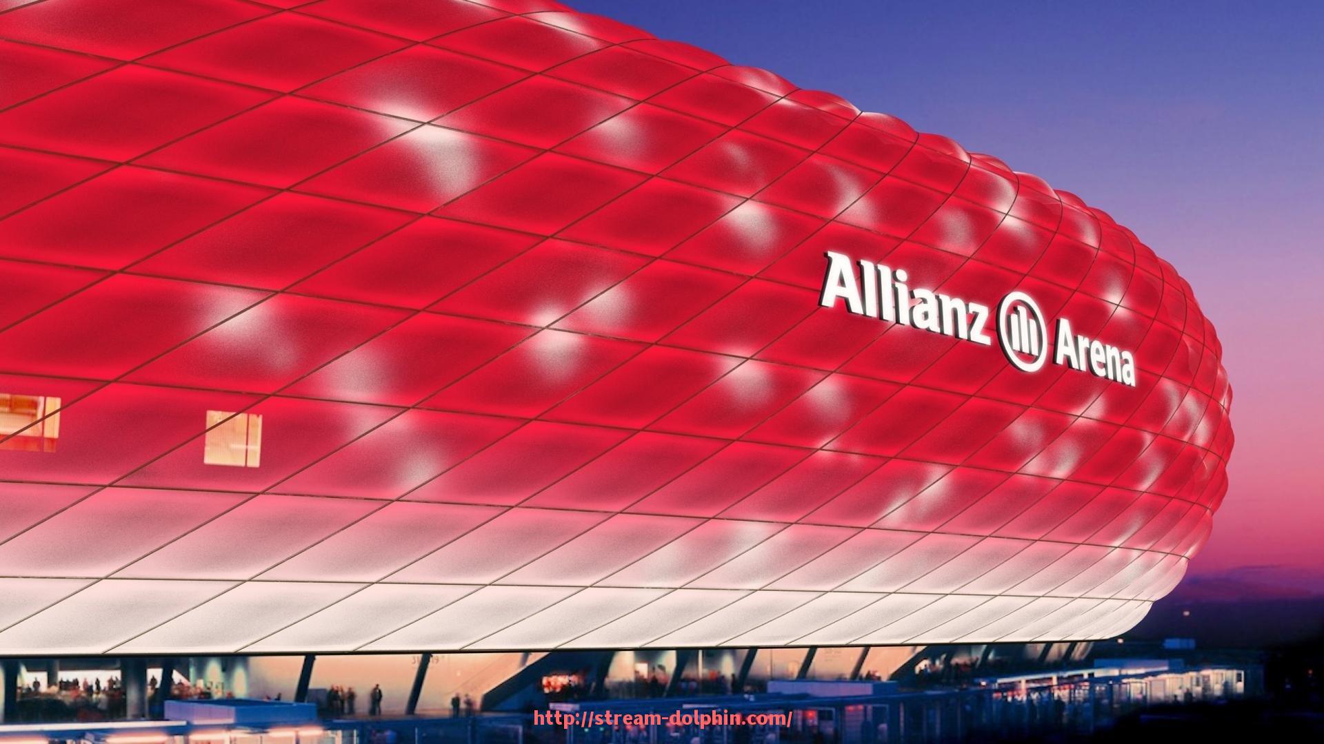 海豚直播-新疆CBA球队球员名单及阵容实力深度分析