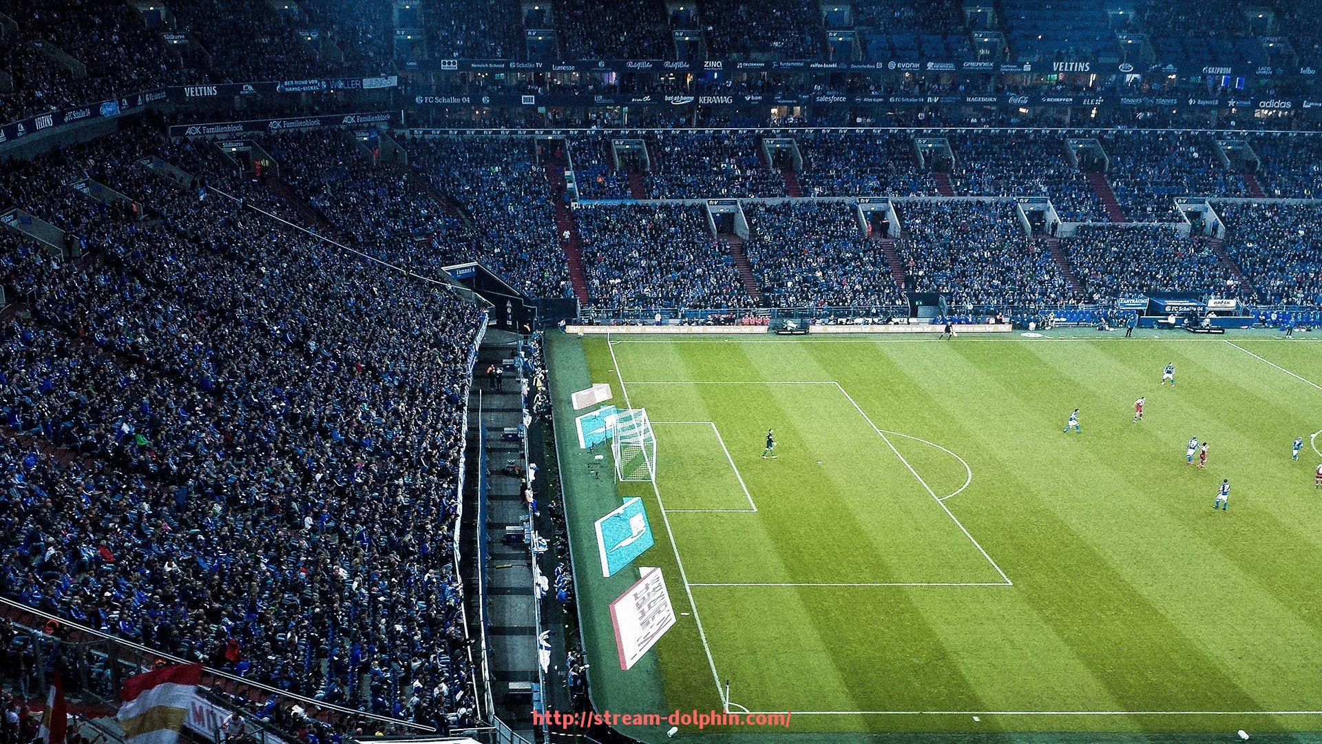 海豚直播-最新世俱杯球队伤病名单及对战影响分析