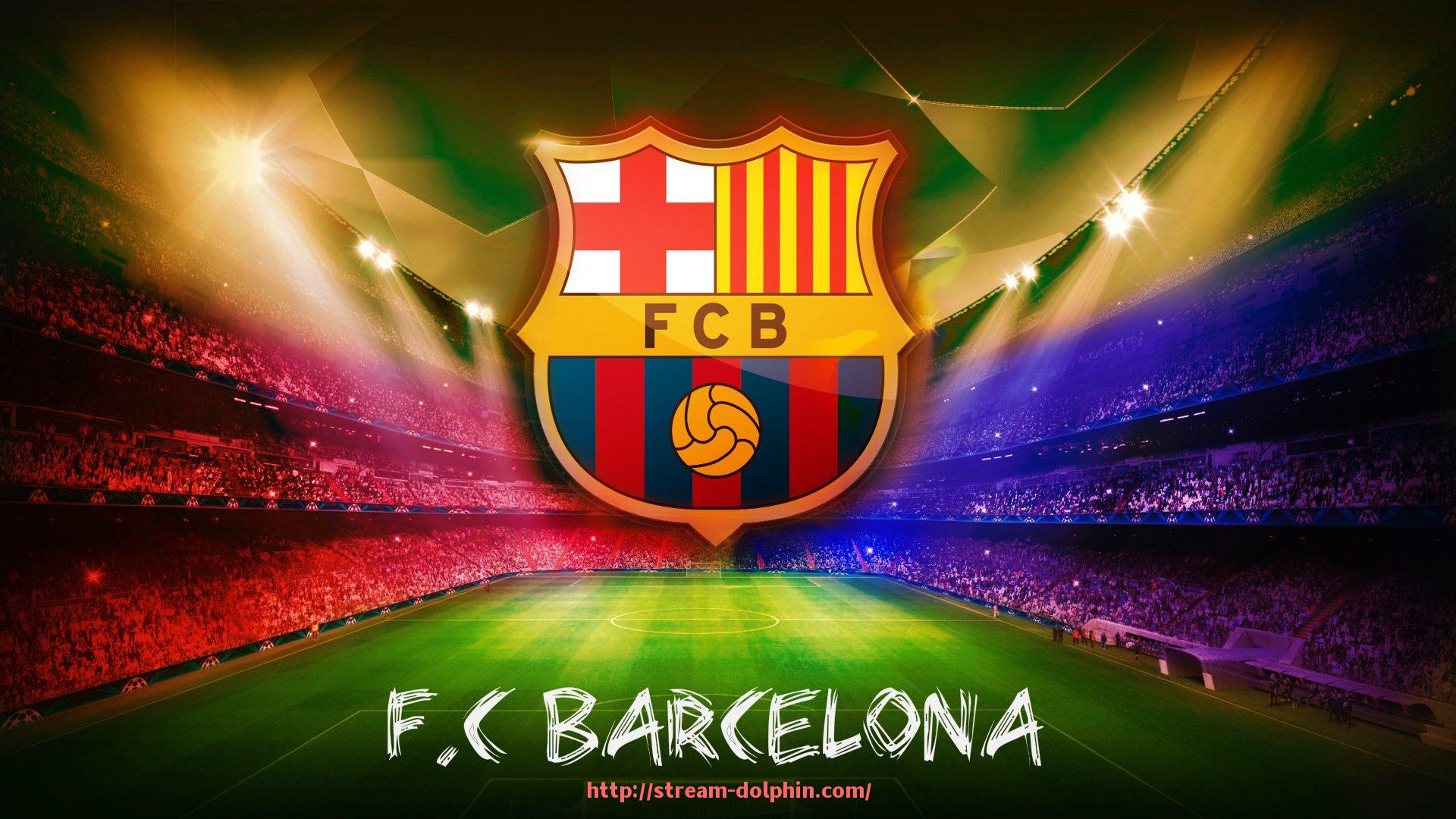 海豚直播-欧冠的球队：探讨参加欧冠的顶级球队及其竞争优势