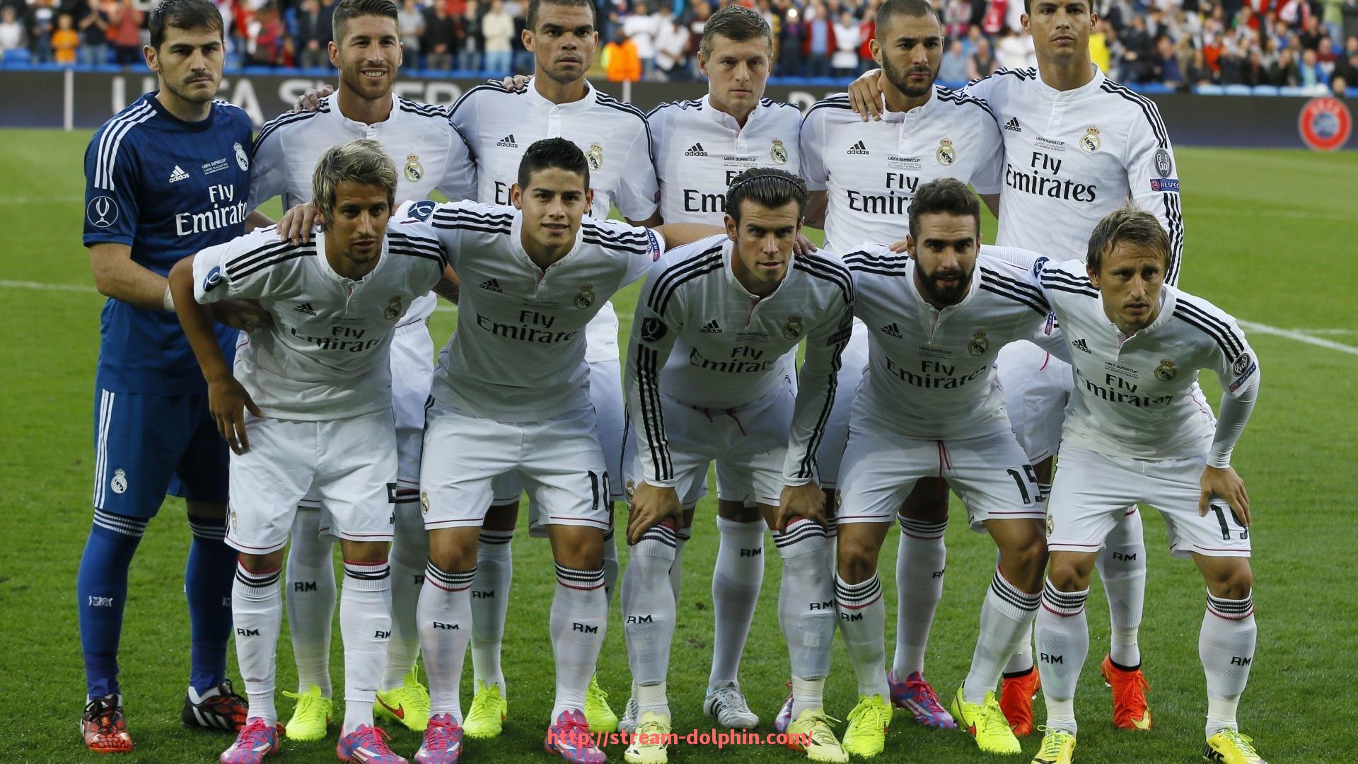 海豚直播-法甲球员伤病报告更新：2025赛季缺阵名单与恢复进度