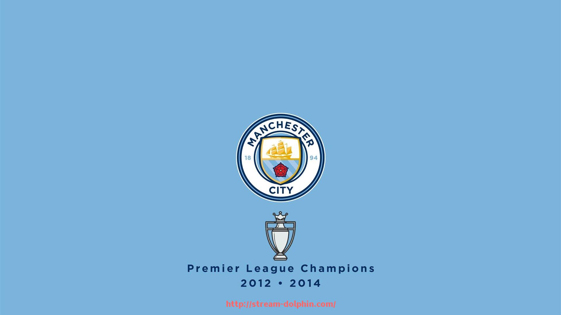 海豚直播-火箭队全球联盟直播平台观看方式全面介绍