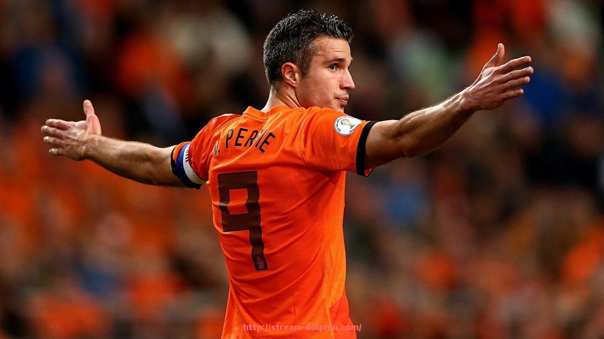 海豚直播-fm英超小球队：在《足球经理》游戏中表现突出的英超小球队