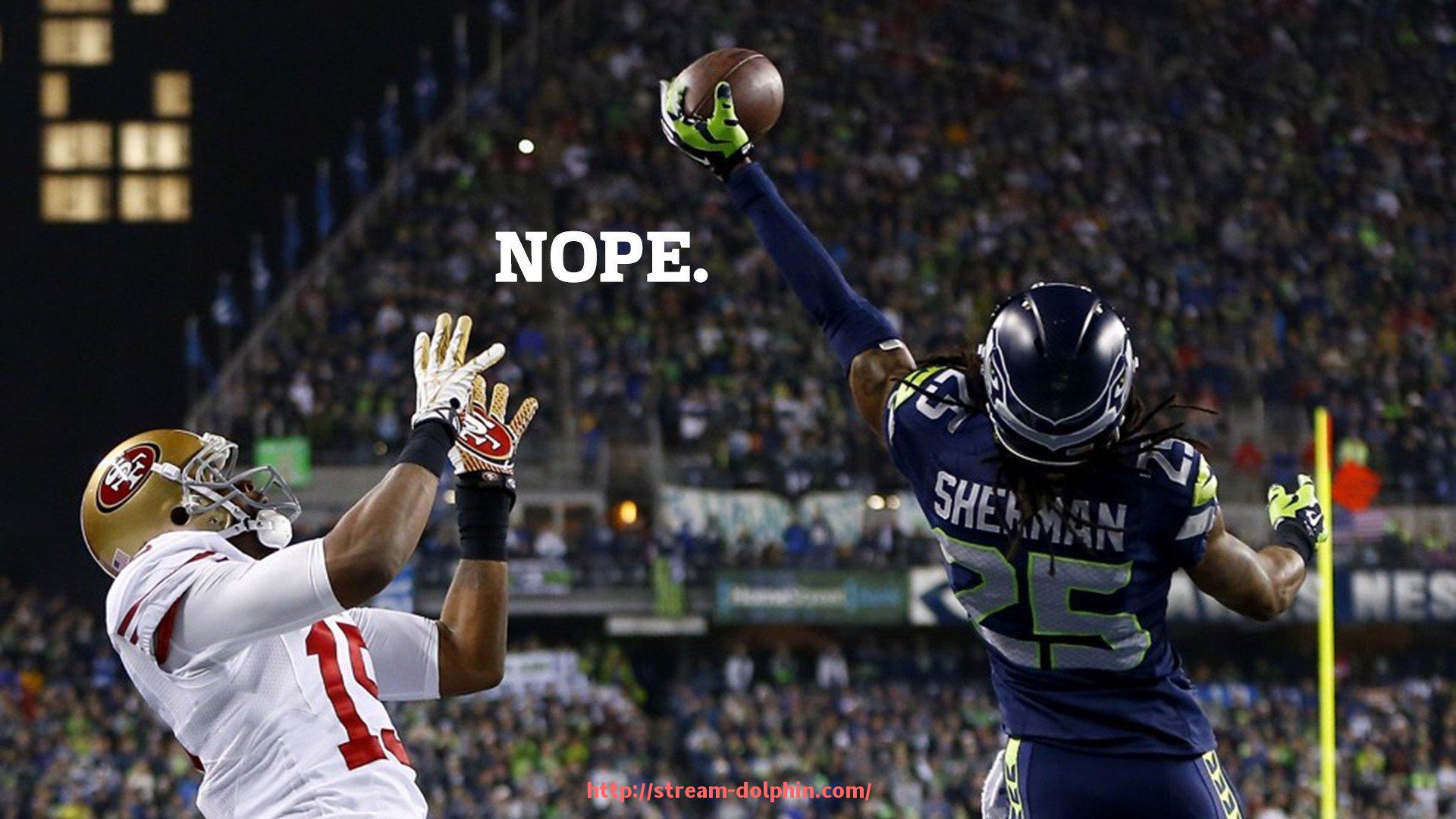 海豚直播-德甲足球代表球队及其在国际赛场上的影响力