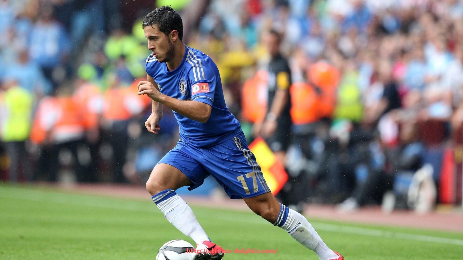 海豚直播-今日西甲德比大战的官方直播时间与入口