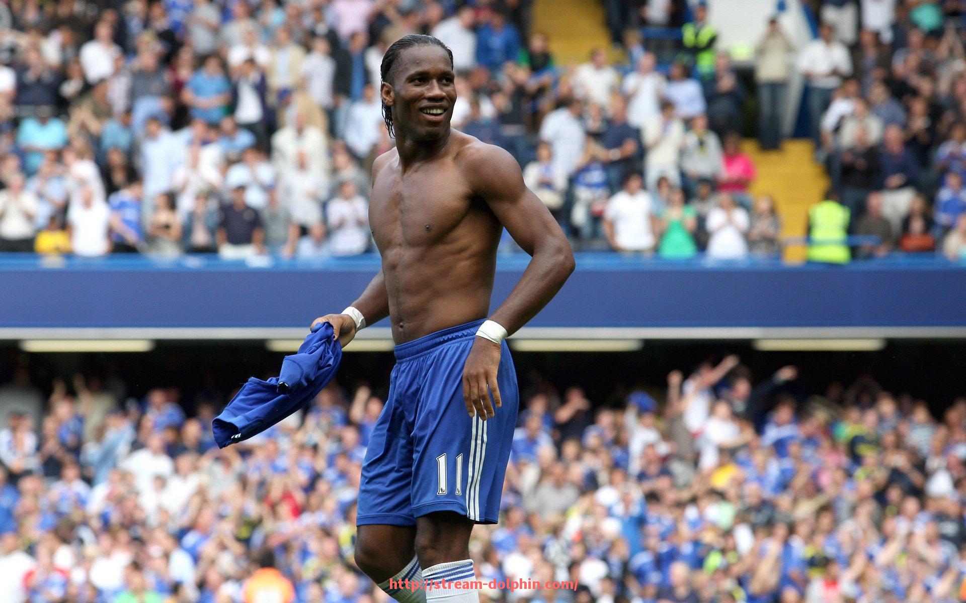 海豚直播-2019中超联赛各轮比赛高清视频回放链接