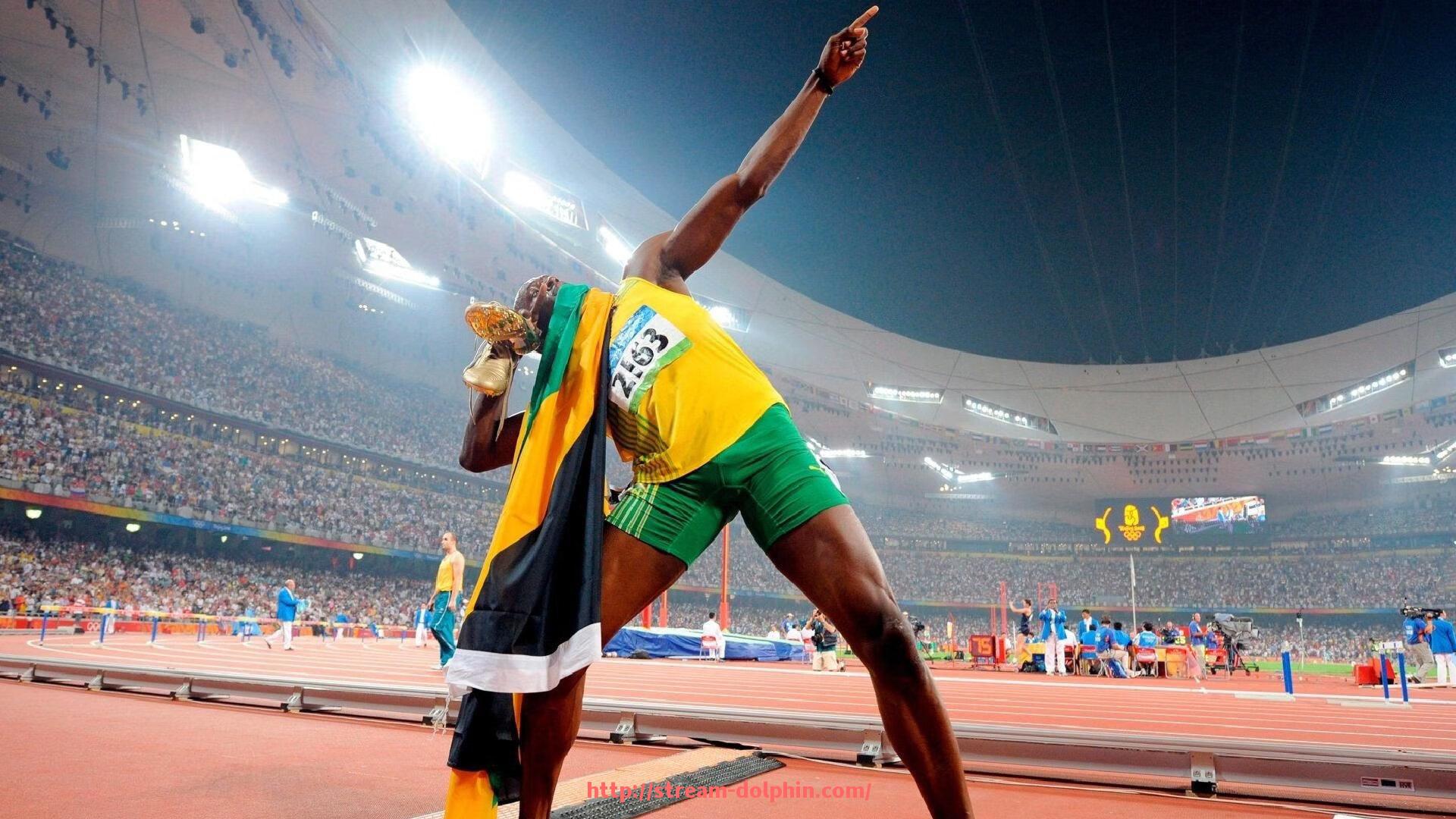 海豚直播-英超联赛中的超级明星球员盘点与表现