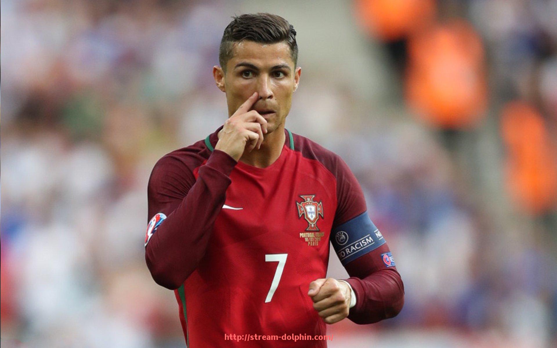 海豚直播-莱比锡红牛是否为德甲现役正式参赛球队？