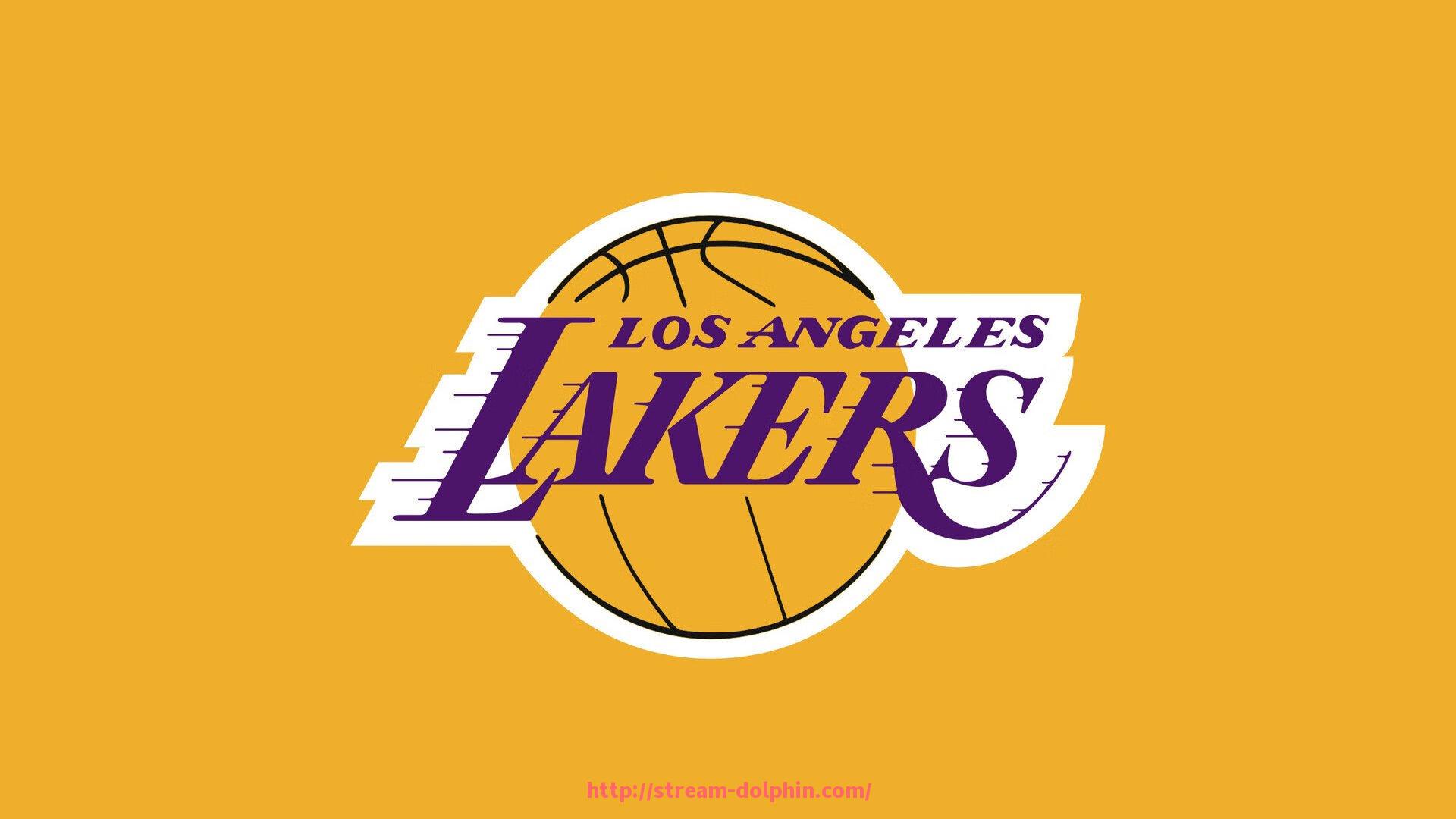 海豚直播-风云体育平台西甲联赛直播服务介绍