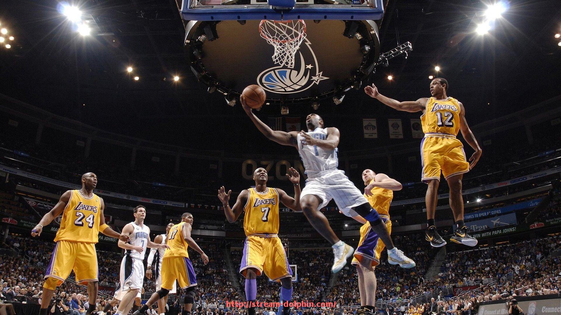 海豚直播-专属座位区域介绍：世俱杯球迷不同分区体验