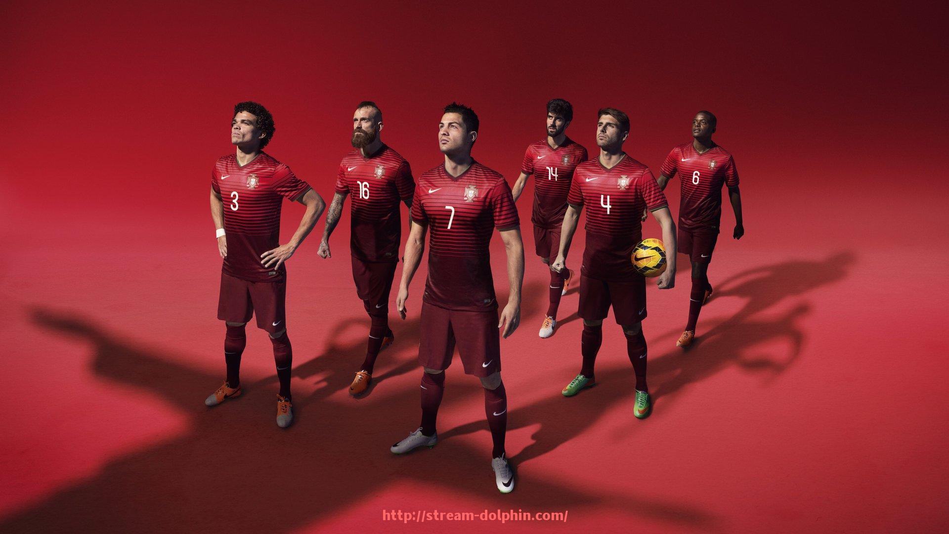 海豚直播-世俱杯OTT平台合作方名单及合作模式详解