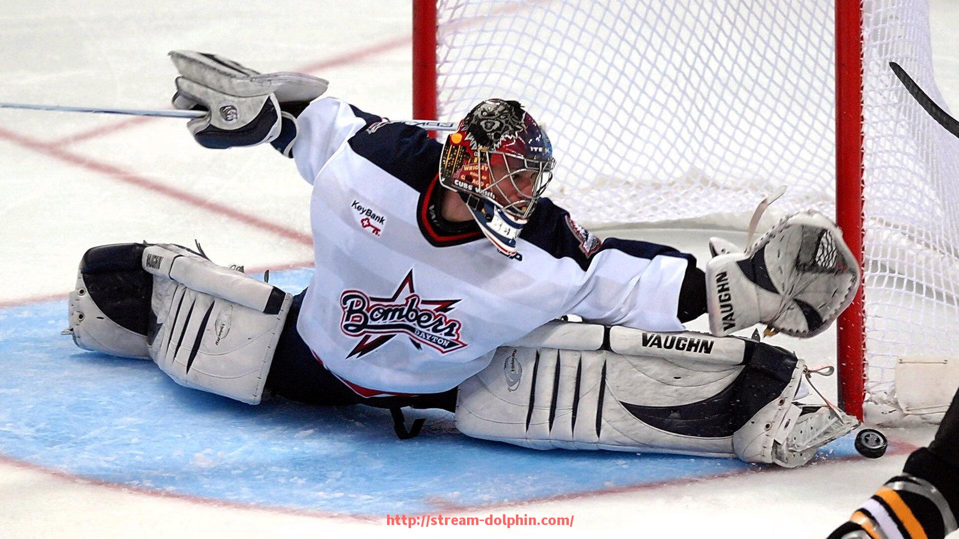 海豚直播-意甲中资球队最新比赛动态及发展前景