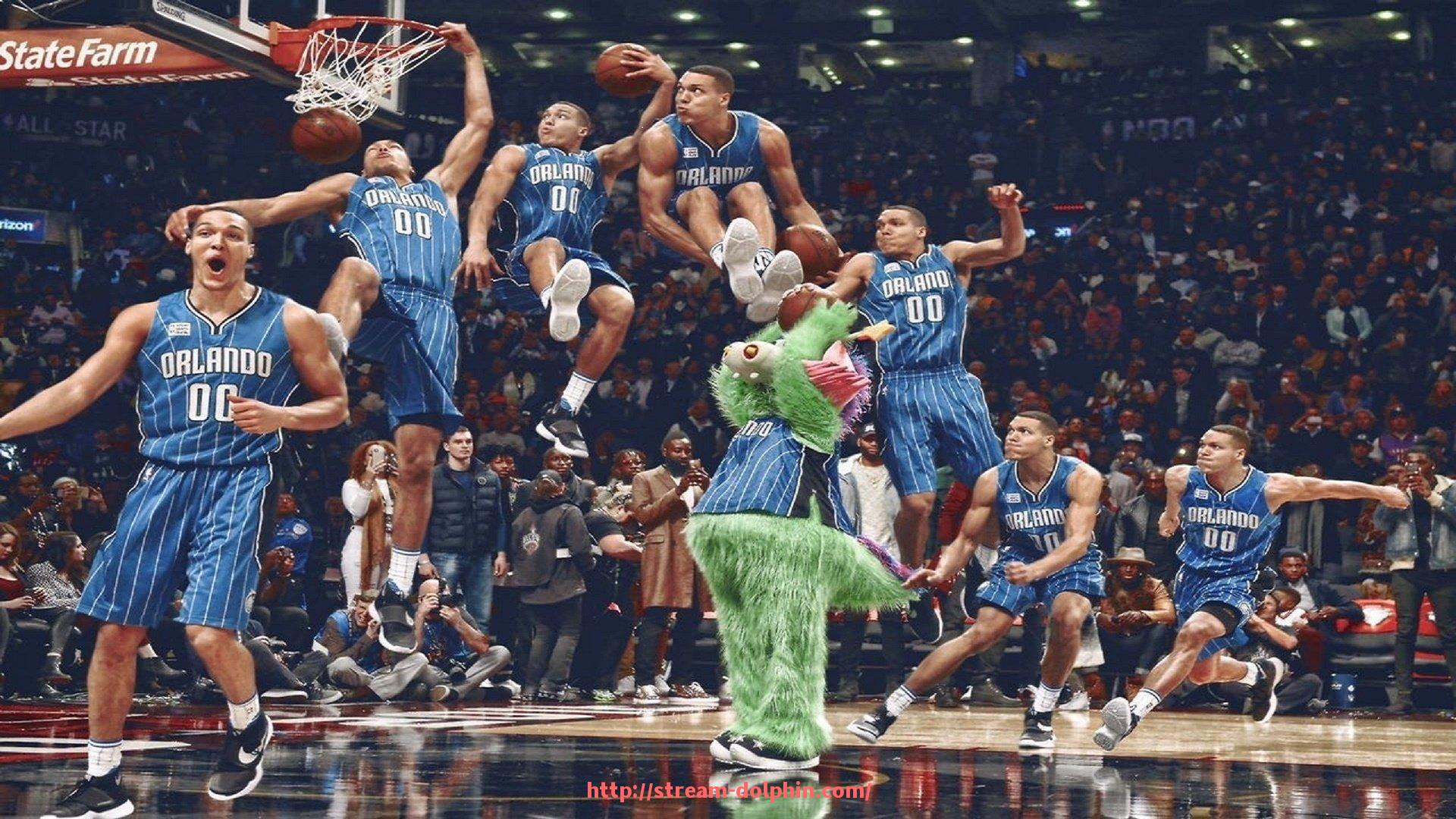 海豚直播-法甲外援的适应性调研：文化融合与竞技节奏对比