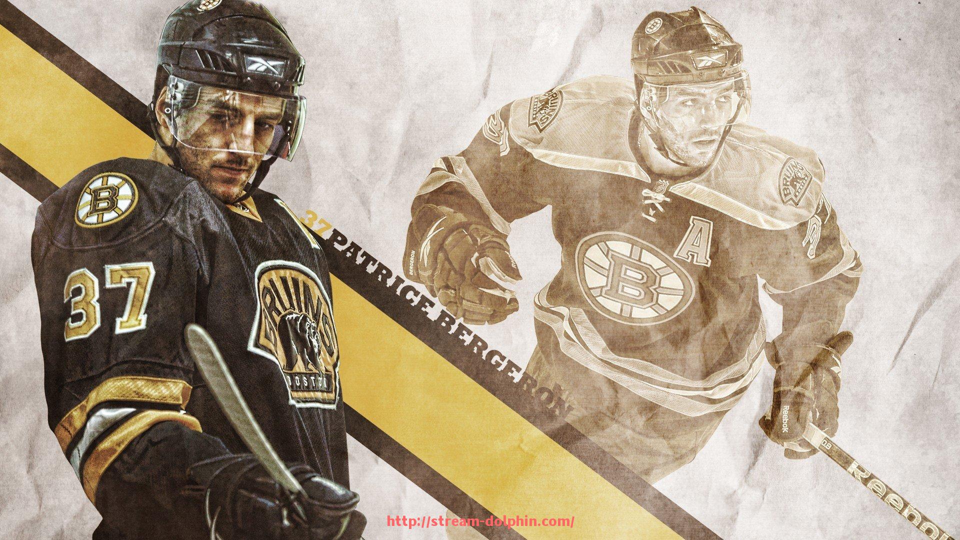 海豚直播-世俱杯比赛几点开始及具体时间安排