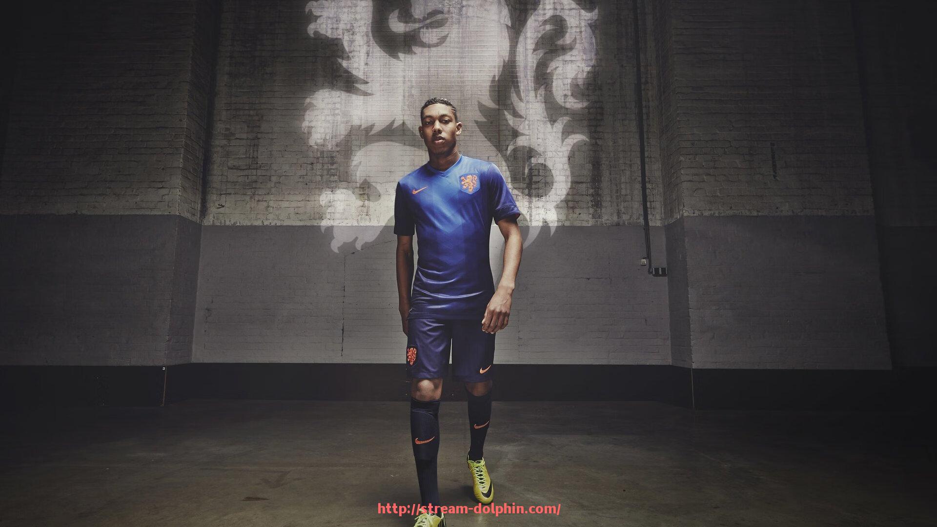 海豚直播-世俱杯球员国家分布及国际化趋势