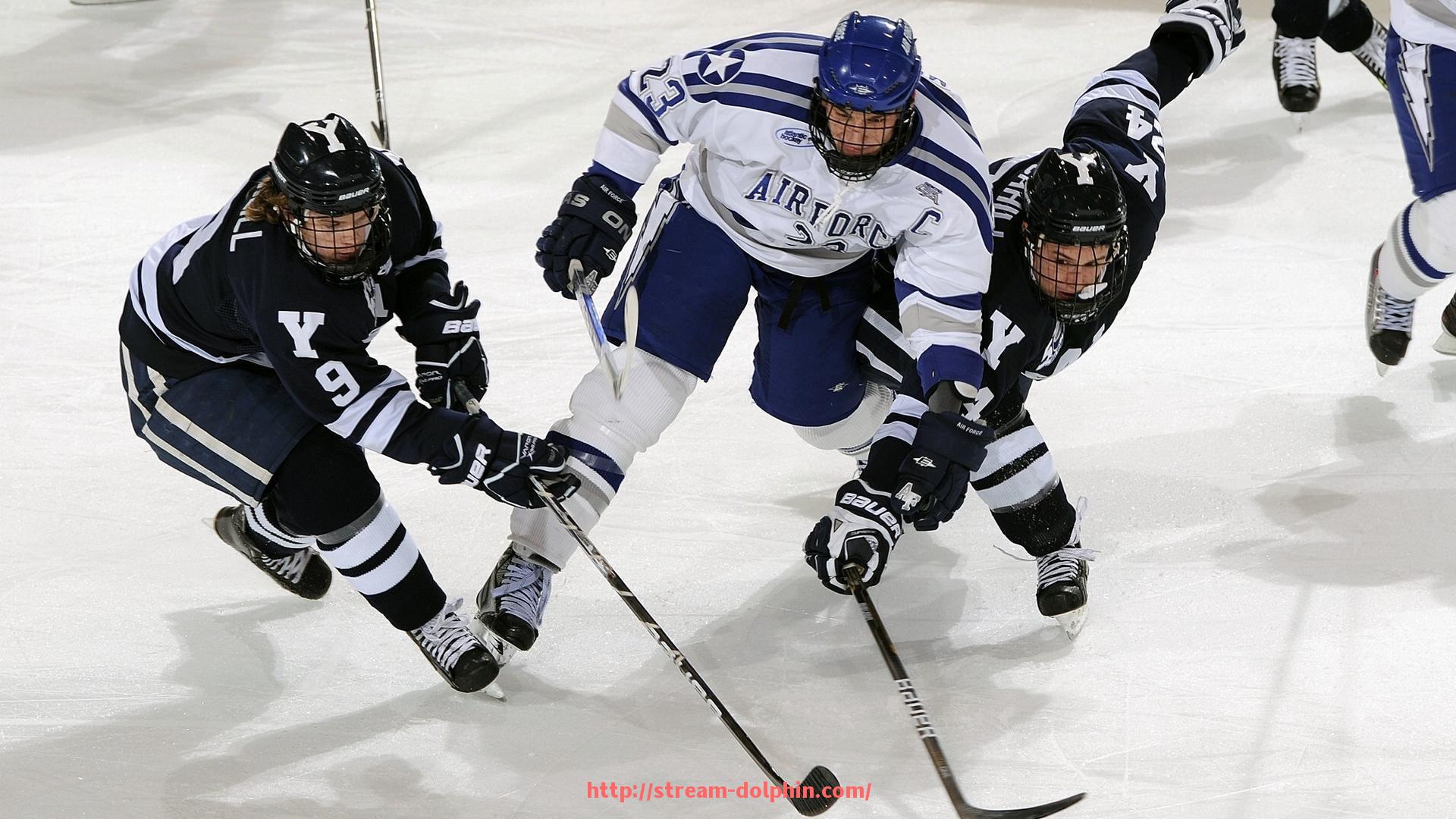 海豚直播-意甲创始球队至今的发展现状及存续情况