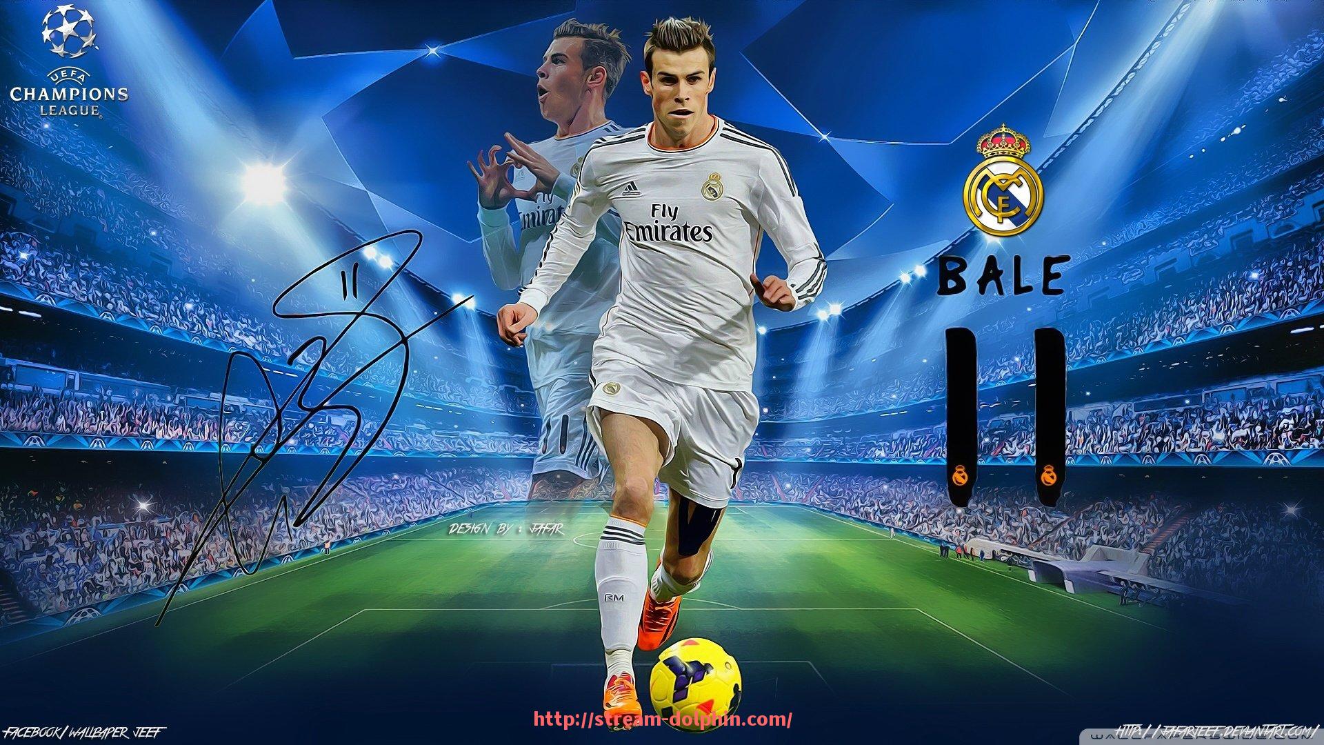 海豚直播-意甲布雷西亚球队历史与现状分析