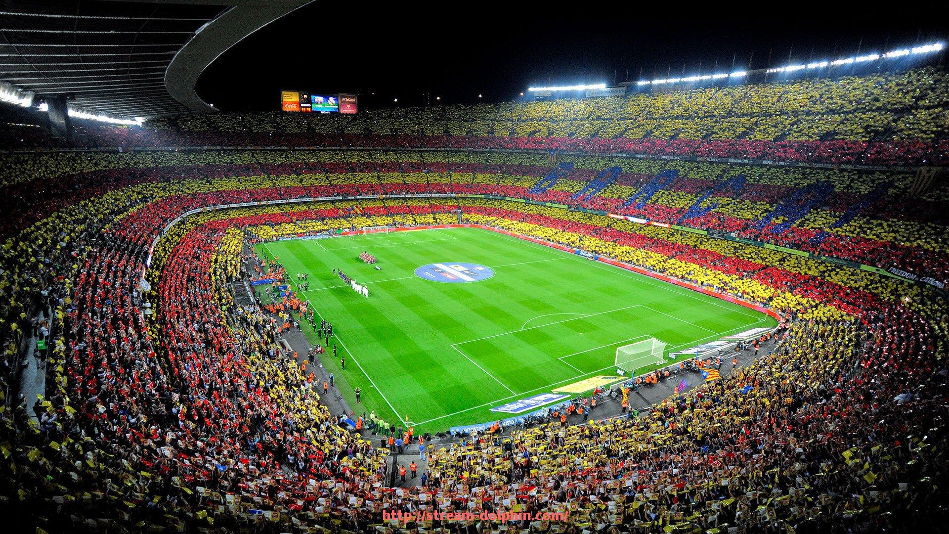 海豚直播-世俱杯球员肌肉疲劳数据监测方式及科学应用