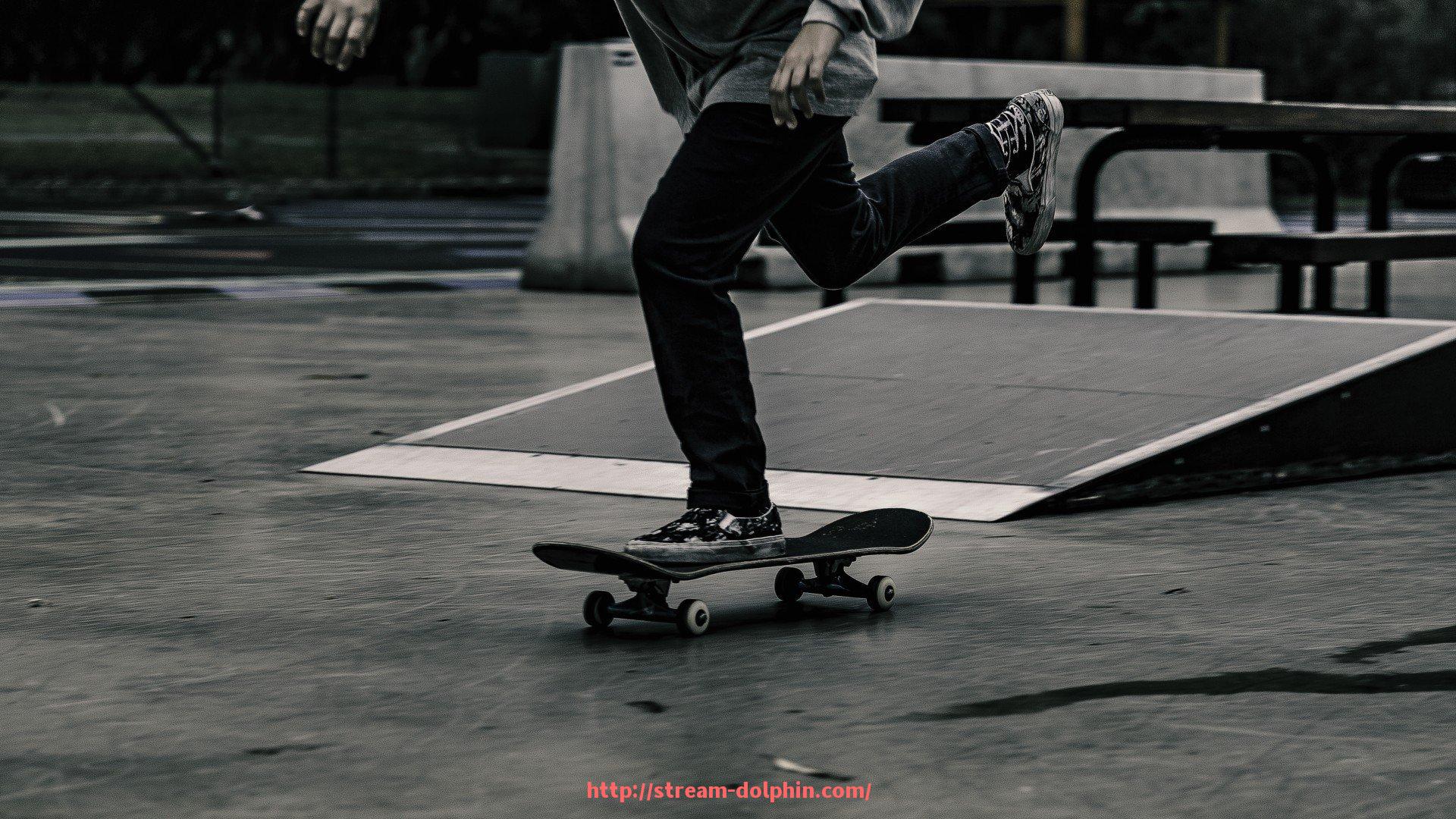 海豚直播-NBA新闻搜狐频道发布的独家报道有哪些亮点（nba新闻搜狐频道发布的独家报道有哪些亮点和特点）