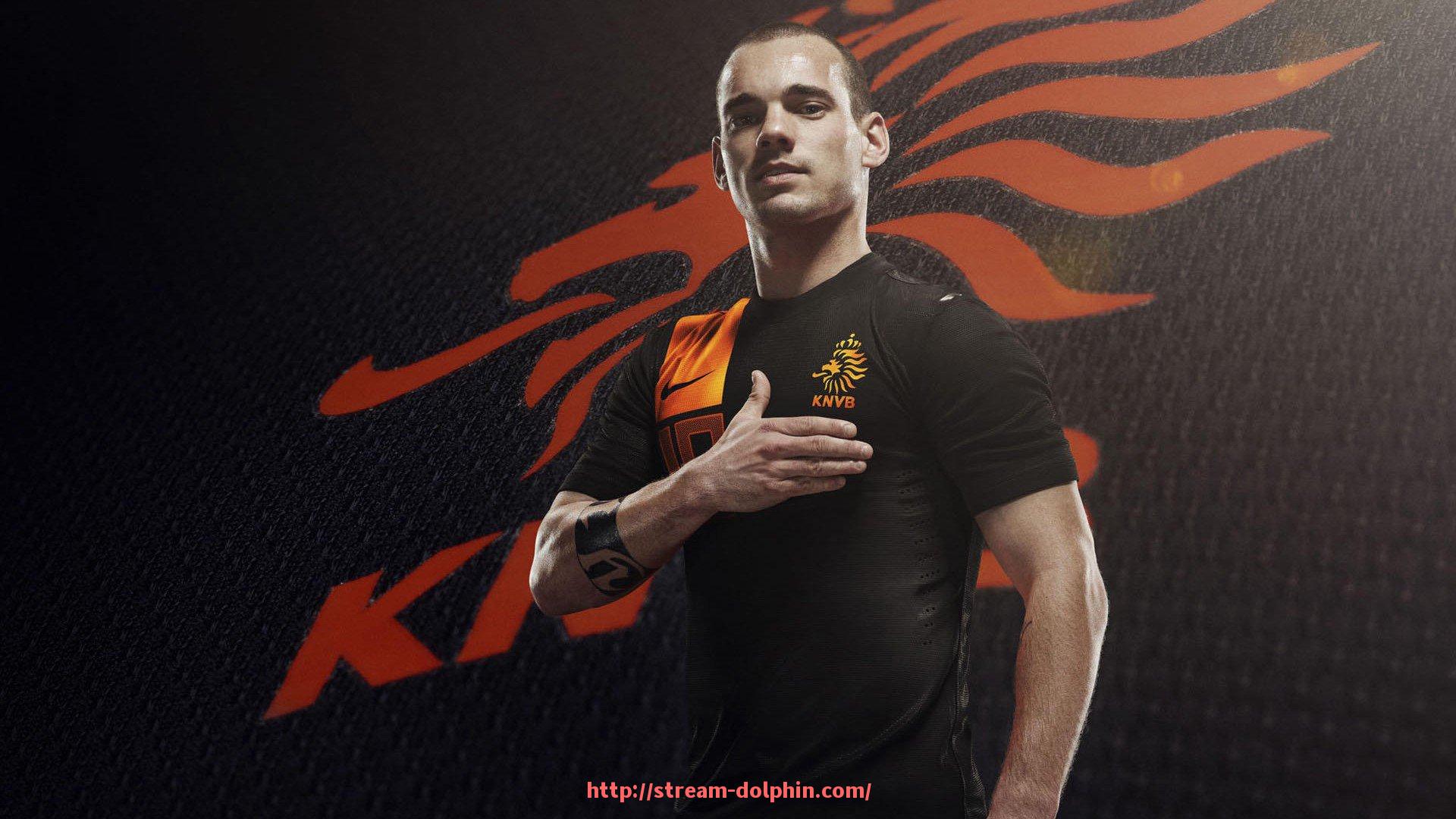 海豚直播-世俱杯球队助攻次数排名及助攻质量对比赛结果的影响研究