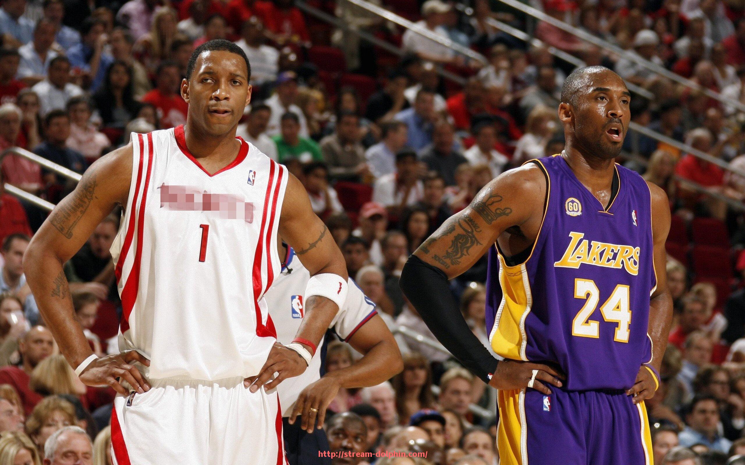 海豚直播-世俱杯球队球员成长轨迹追踪与青训体系联动分析