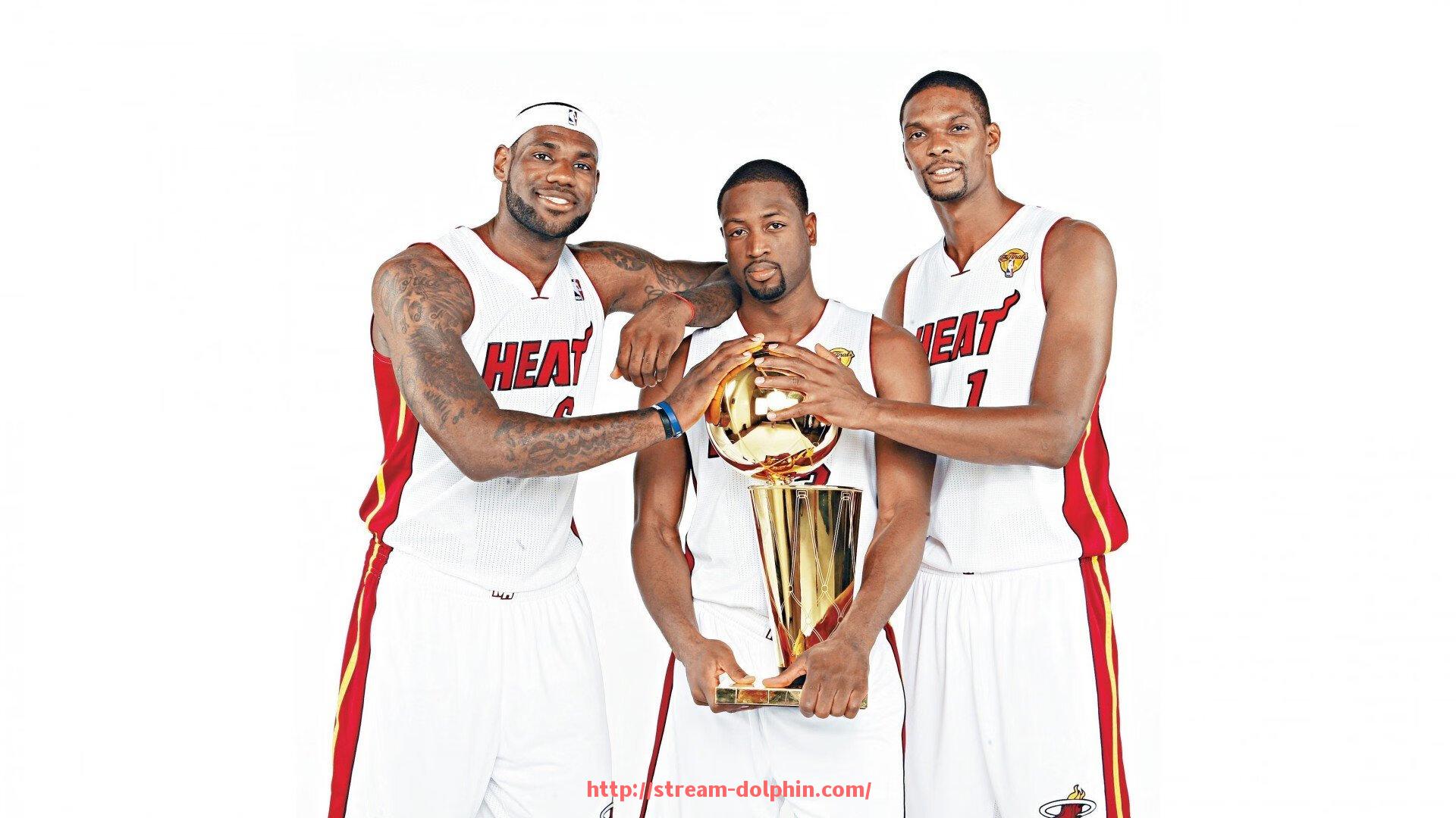 海豚直播-世俱杯球队球员跑动效率统计与体能分配策略的相关性探讨