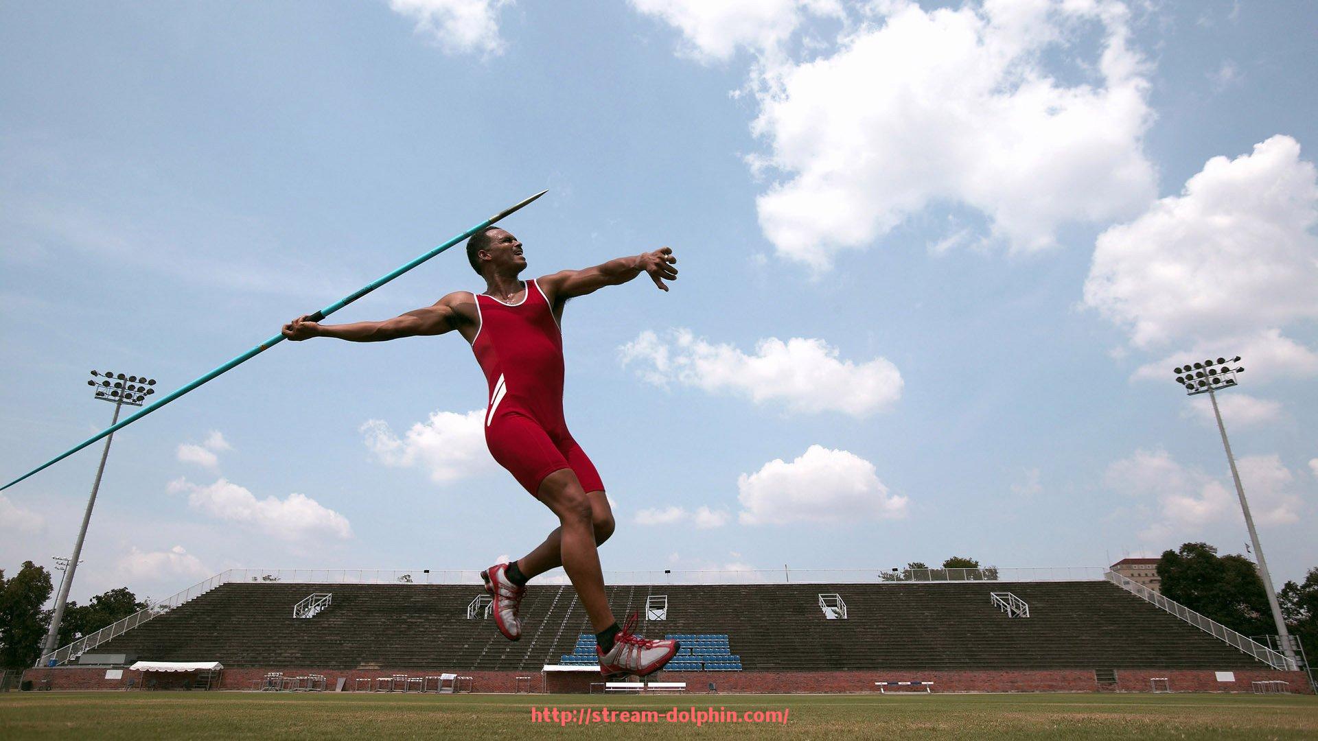 海豚直播-世俱杯球鞋鞋底分段缓震技术解析及效果评估