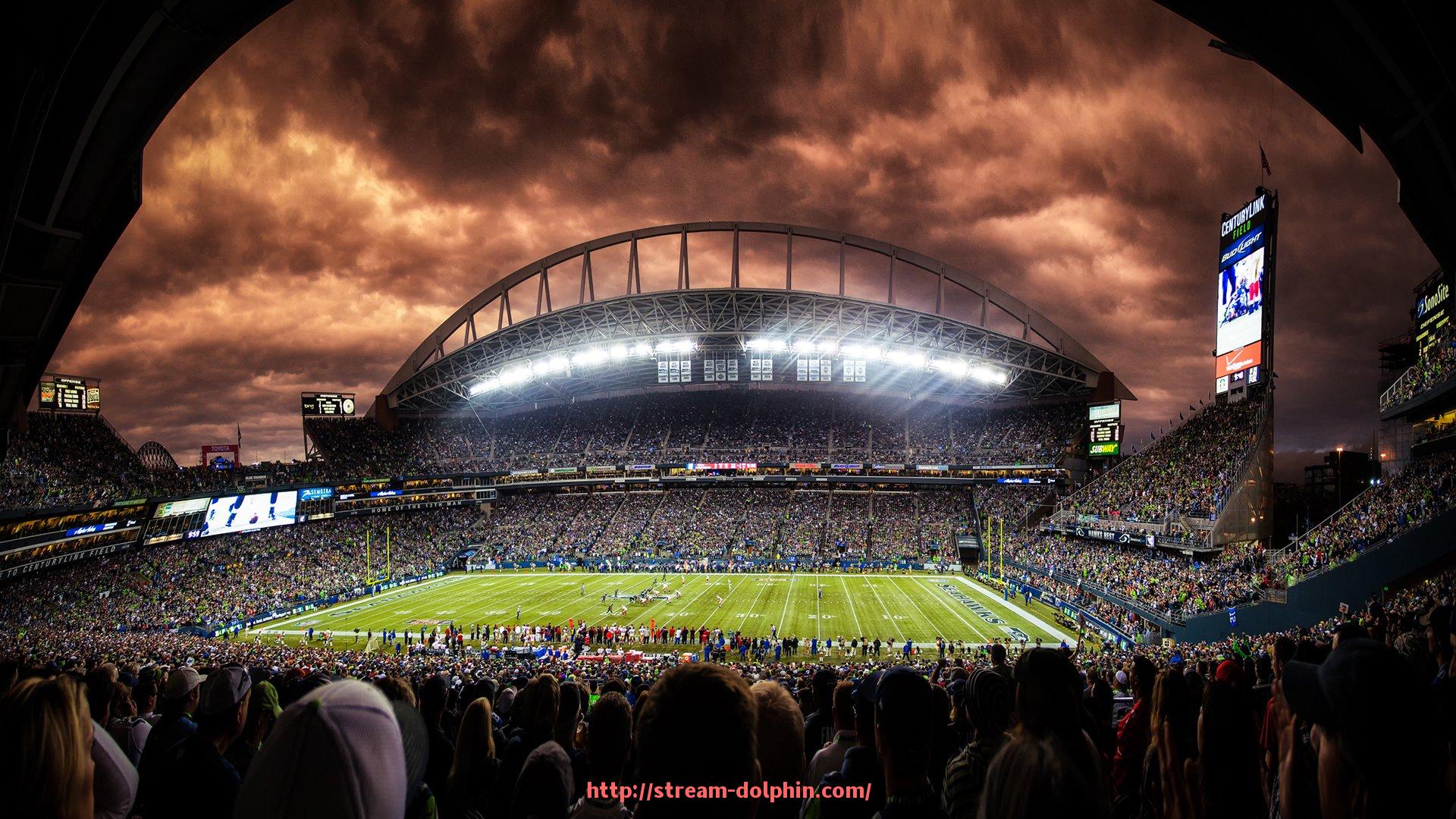 海豚直播-世俱杯赞助品牌市场营销计划如何结合赛事节点形成爆点