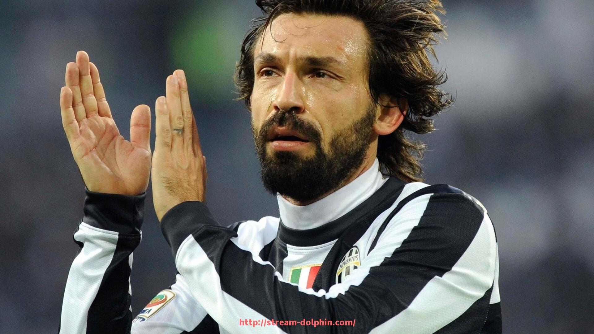 海豚直播-世俱杯赞助资金管理规范文件的制定与执行要点