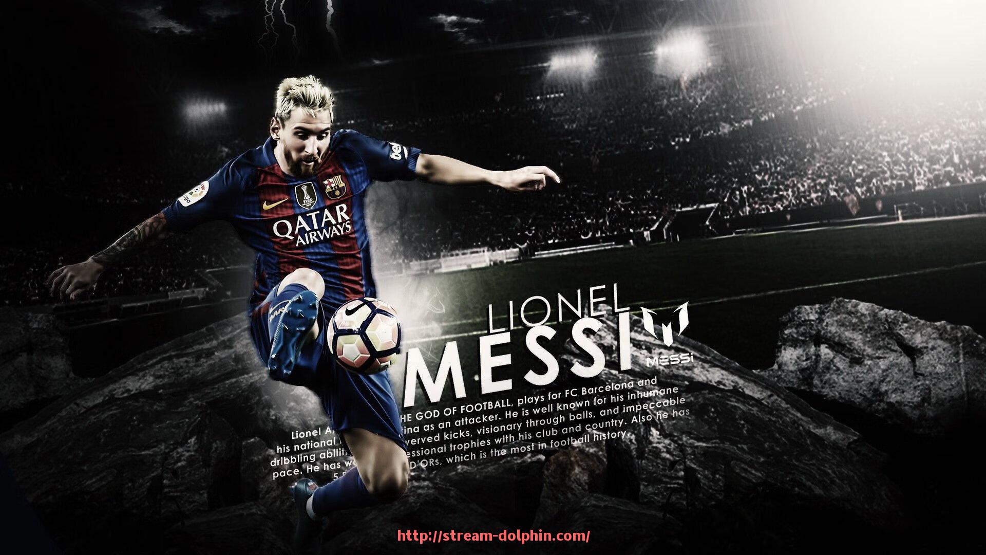 海豚直播-中超联赛外籍球员年薪排行与成本分析