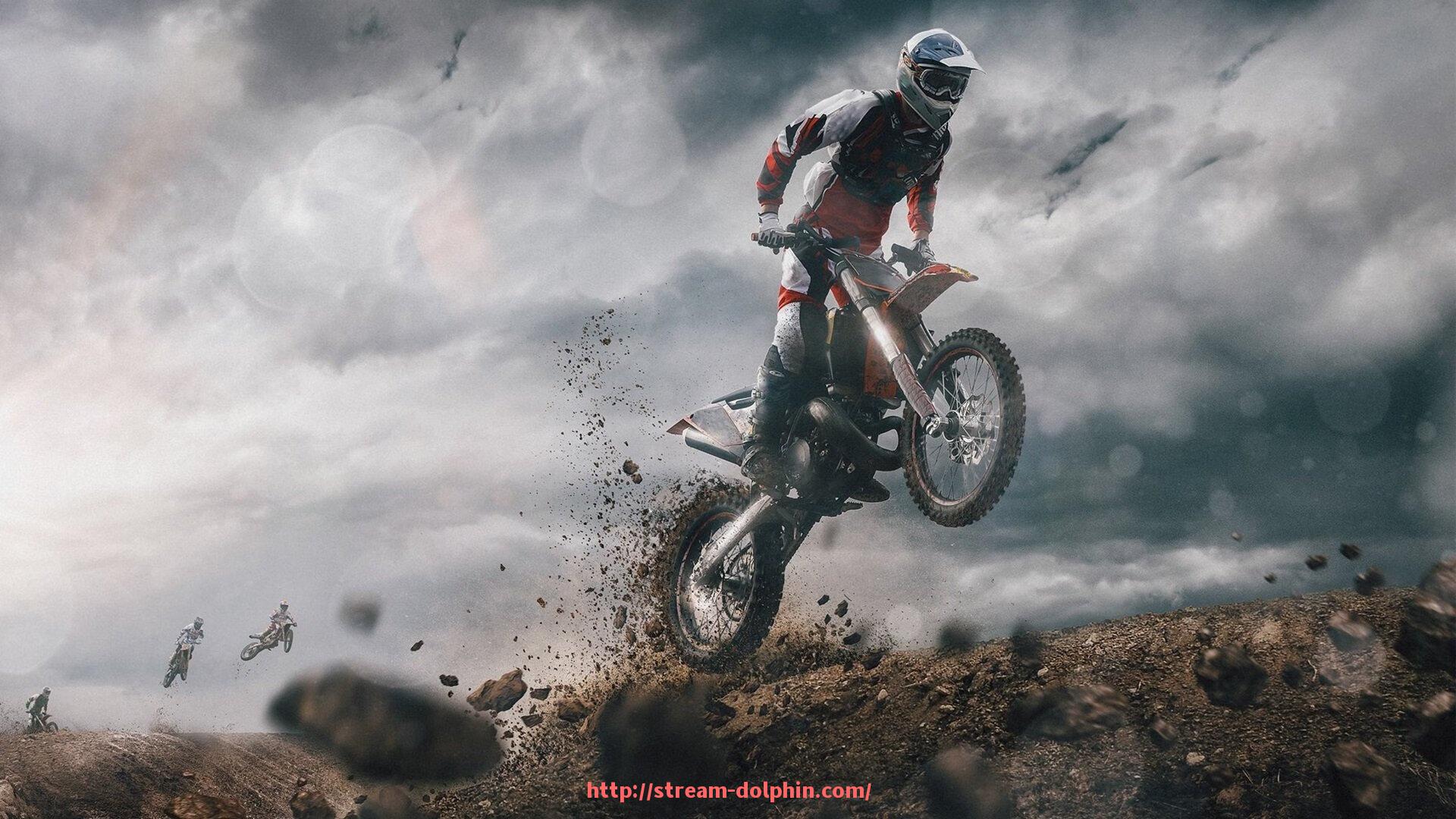 海豚直播-中超联赛英文简写及意义