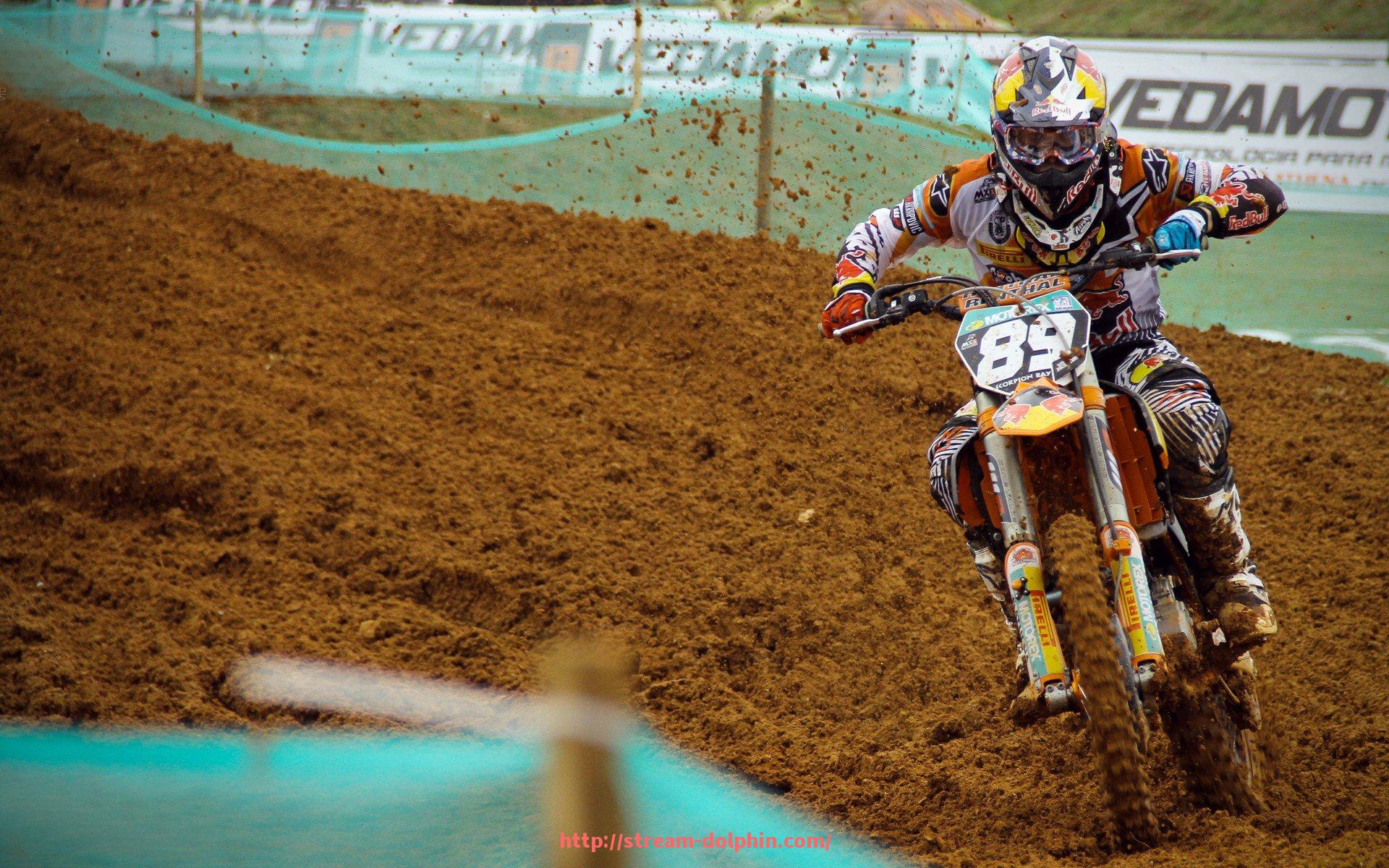 海豚直播-健身器材标准拉伸动作图解及训练指导