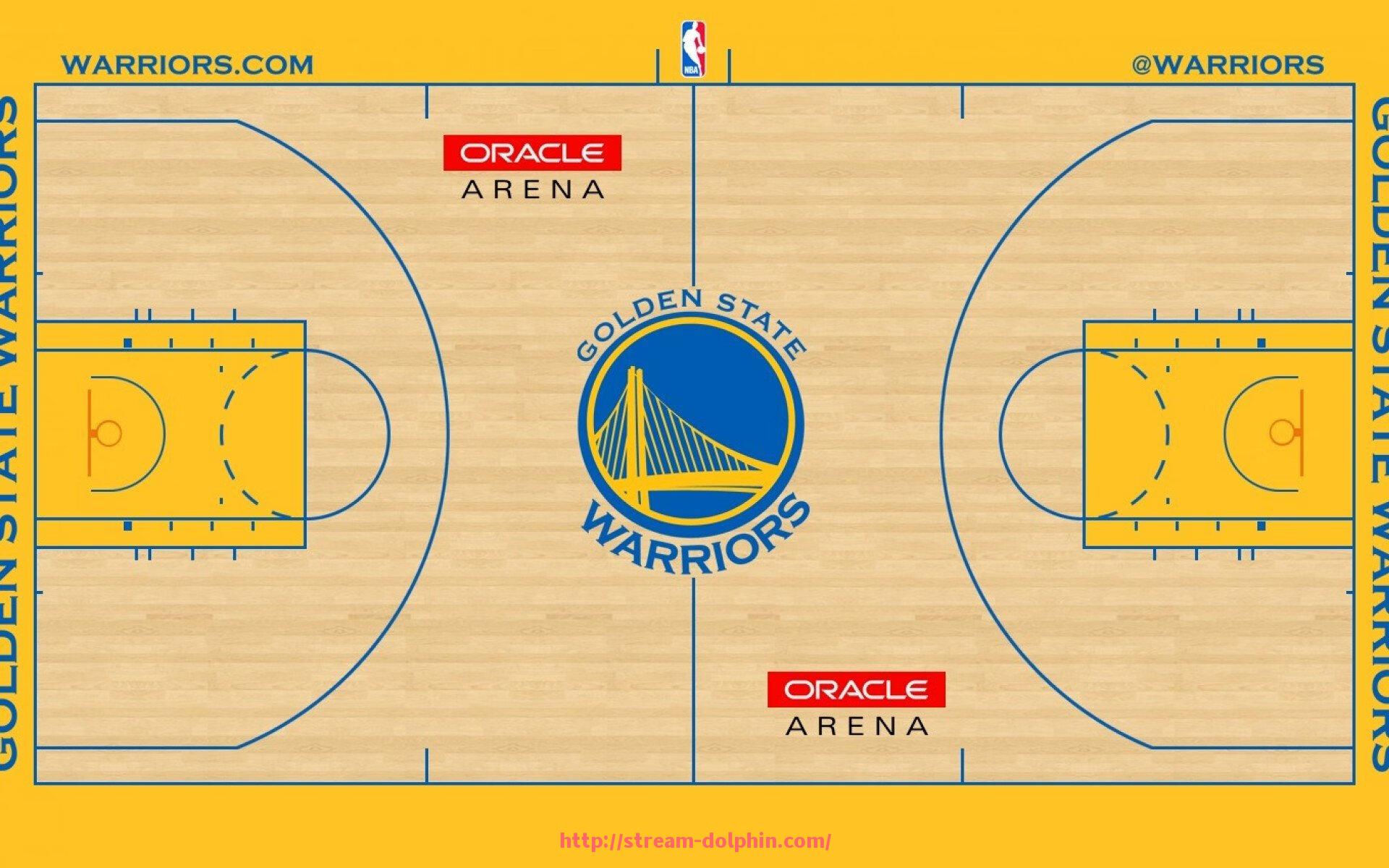 海豚直播-多特蒙德2025年世俱杯阵容变化及球队整体实力分析