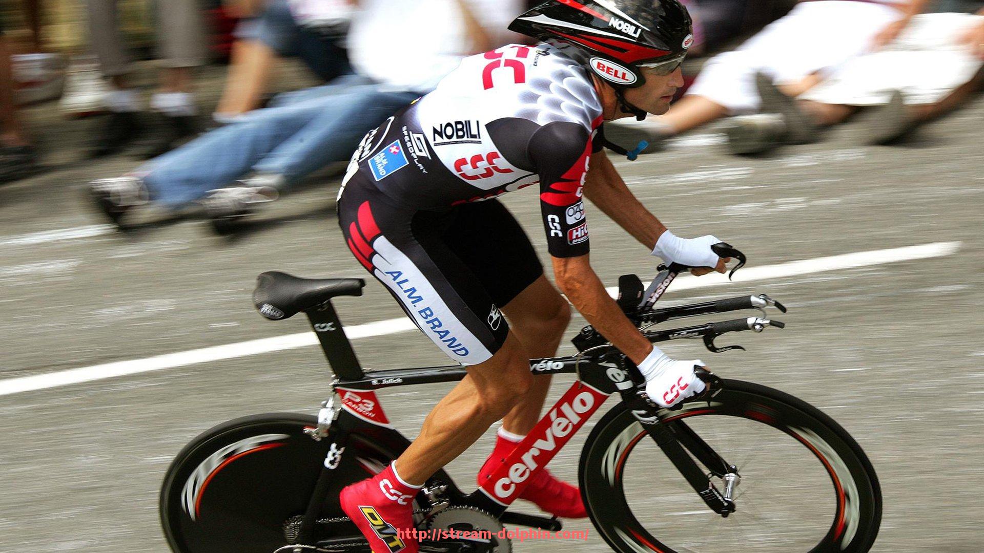 海豚直播-欧冠2016赛季赛程回顾与赛事分析