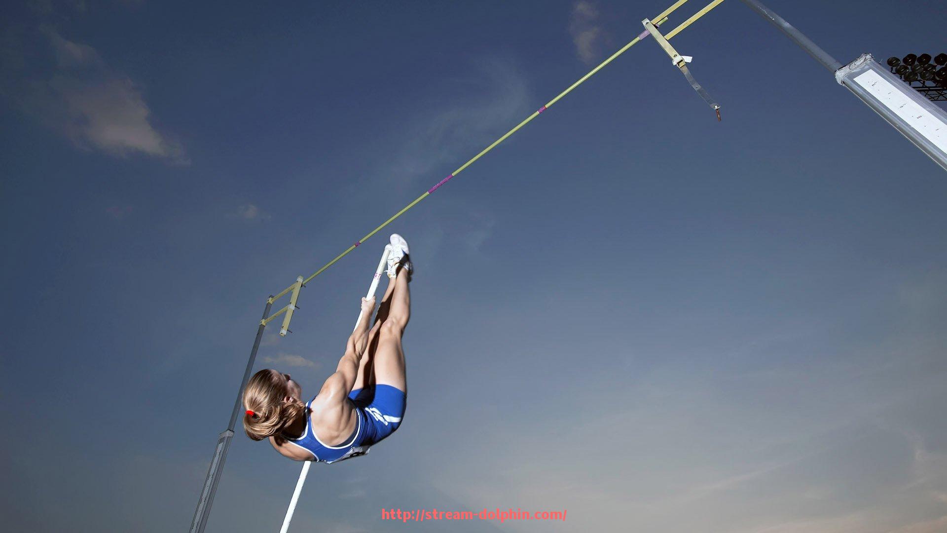 海豚直播-火箭队与猛龙季前赛比赛录像及关键数据分析