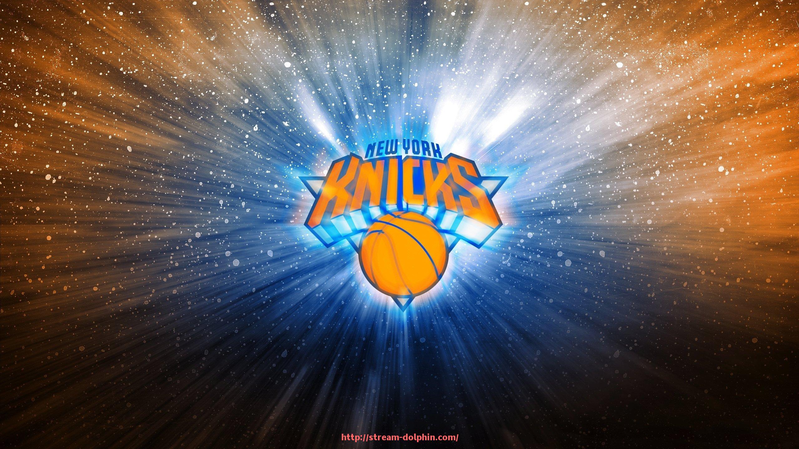 海豚直播-火箭队现有队员名单与新赛季战术部署