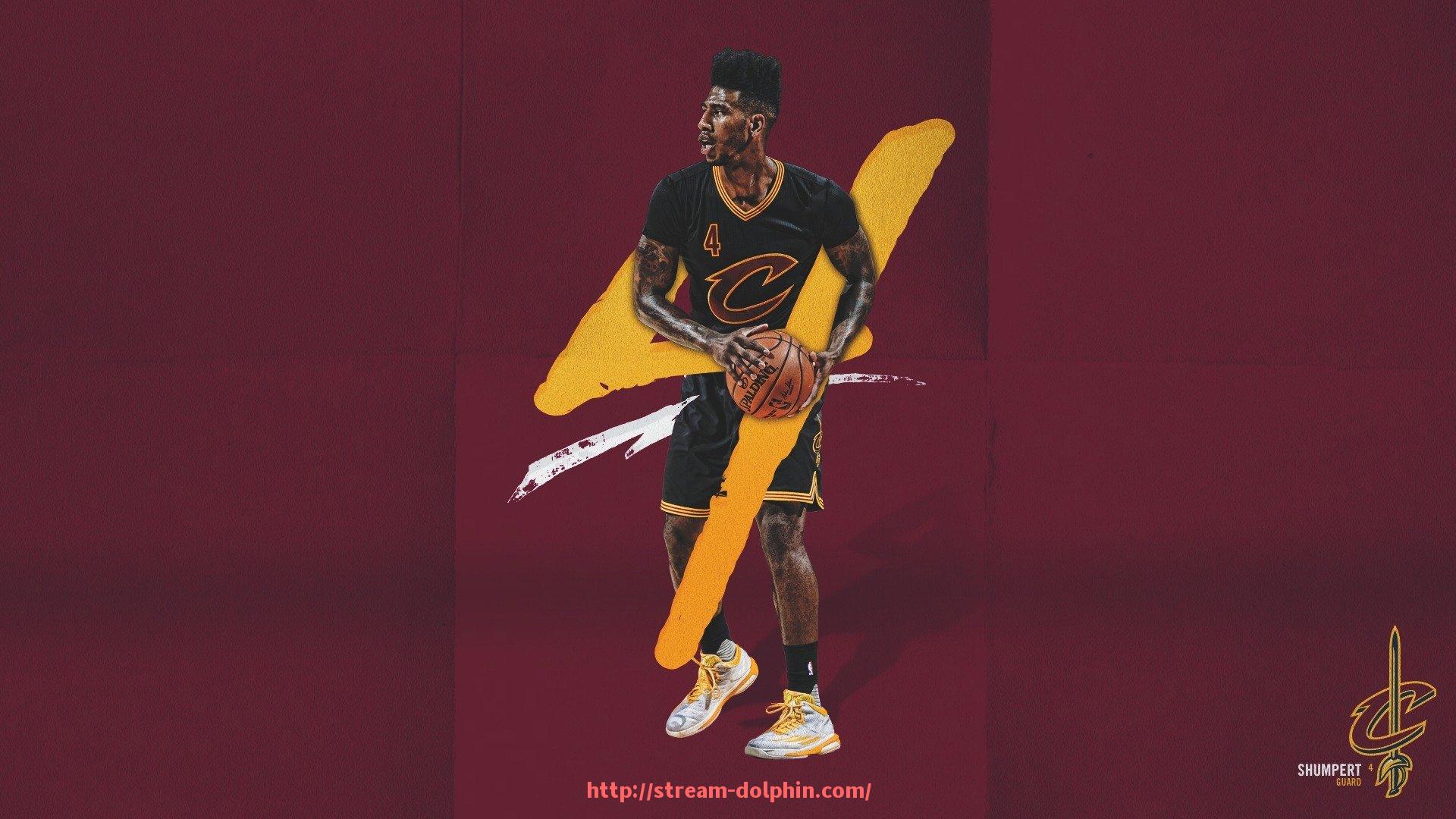 海豚直播-英超球员不同意转会怎么办？解读球员合同条款与博弈